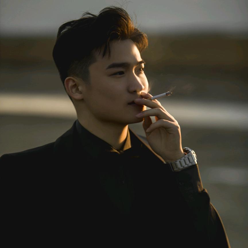 续集.霍许