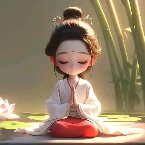 🌺꧔ꦿ᭄繁华落尽꧔ꦿ᭄💕