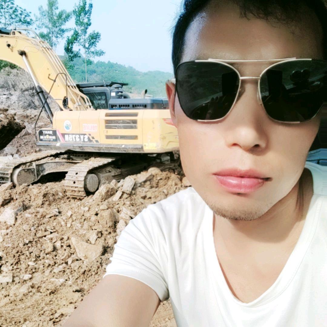 男儿有泪不轻弹