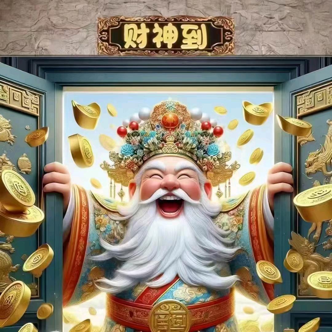 悠闲的阿达西蕙集信息咨询