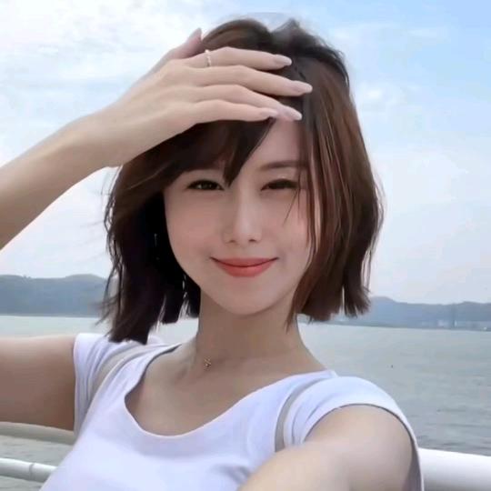 是敏敏吖