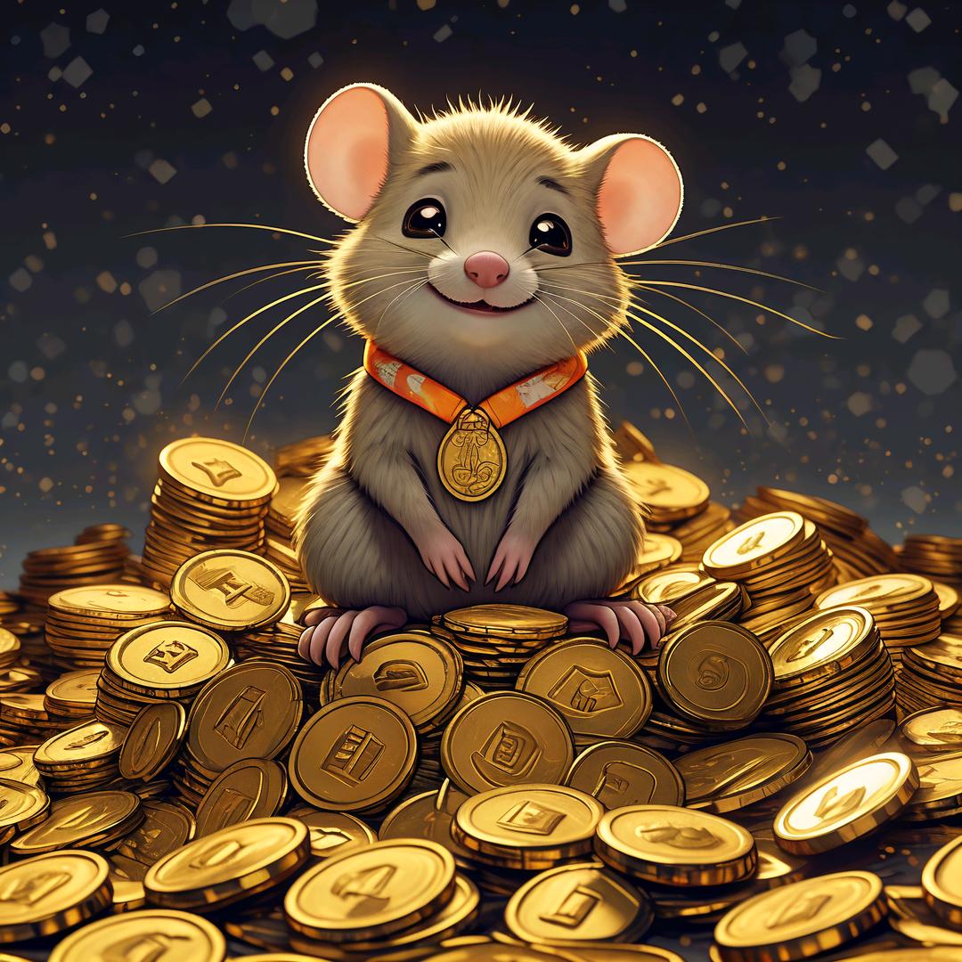 阿爽【最美阿尔山】旅游优享