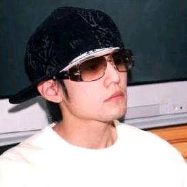 小潘爱上班（星诣传媒）