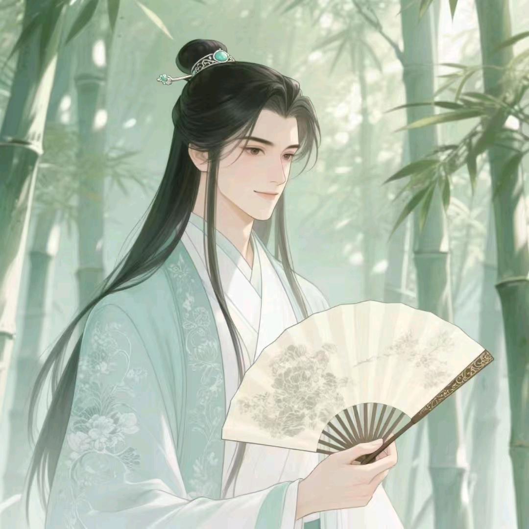 虐心短剧