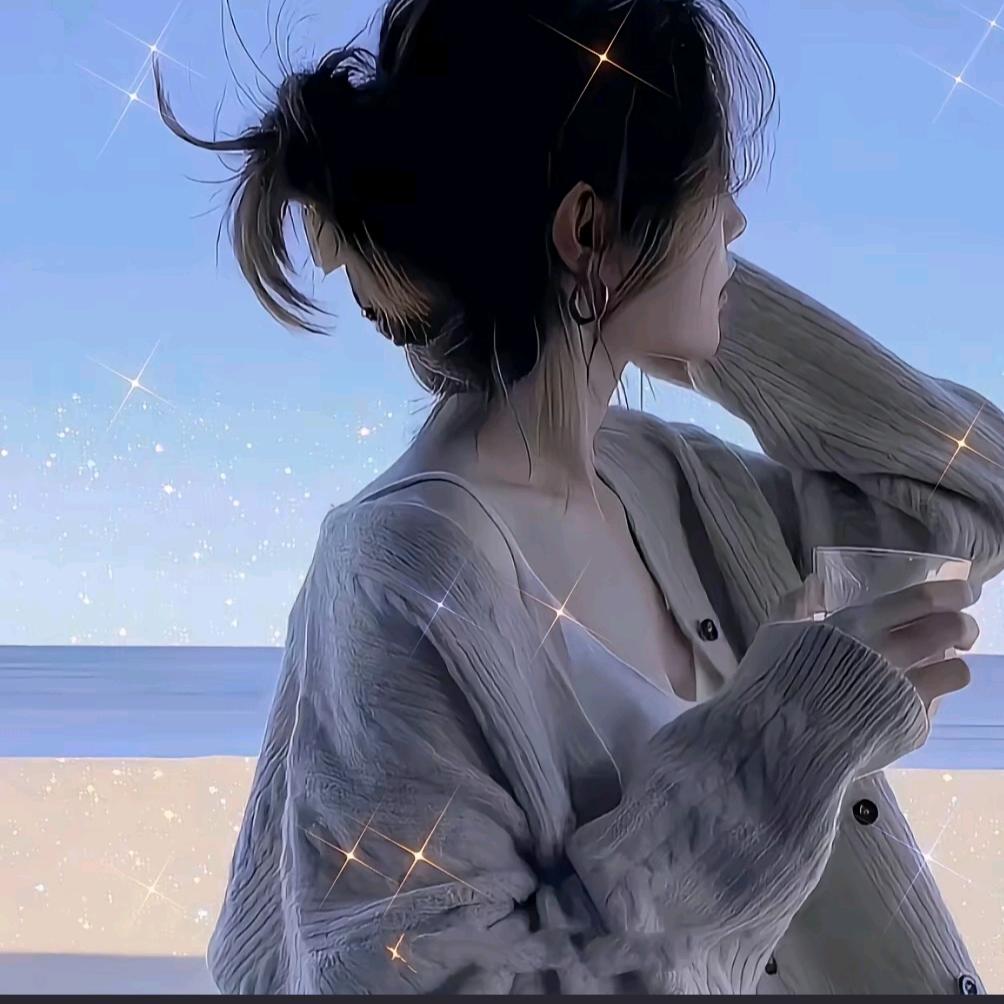 💞ঞ᭄柠檬ഒᩚ࿐💞