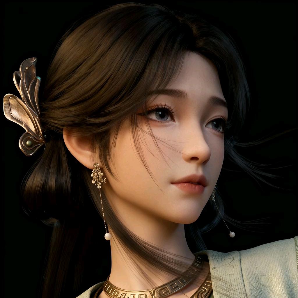 凡所有相皆是虚妄