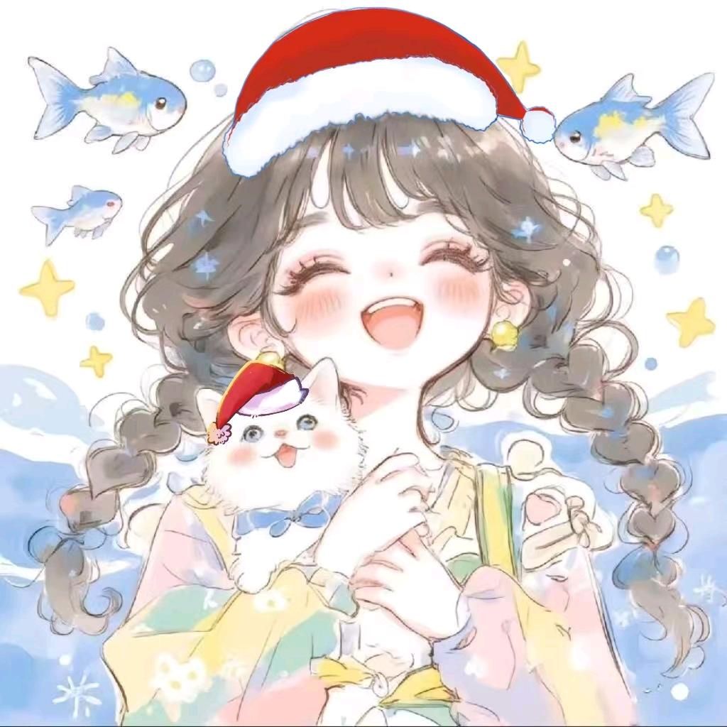 晕fufu哒૮ต•̤ ༝ •̤ตა