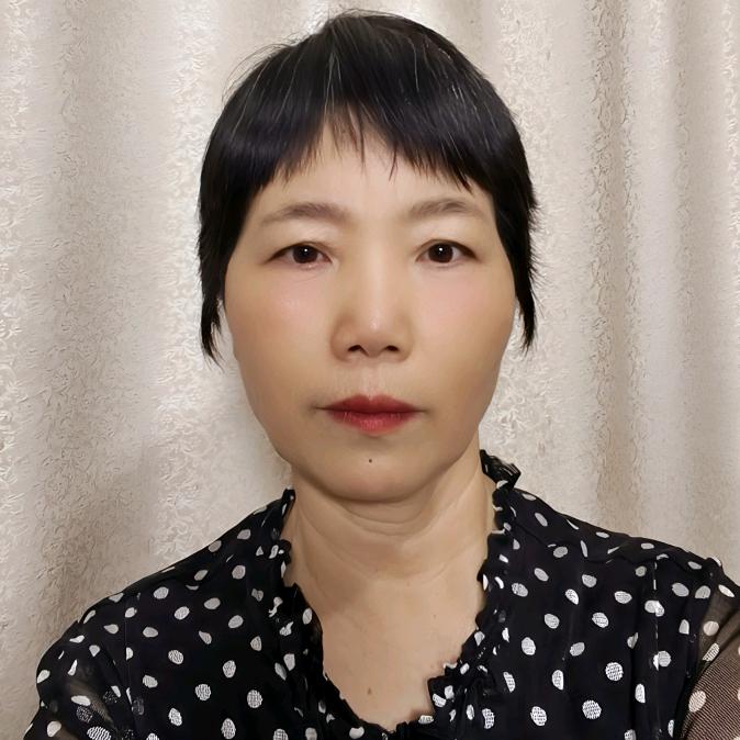 小小刘首播（晚20点28分）