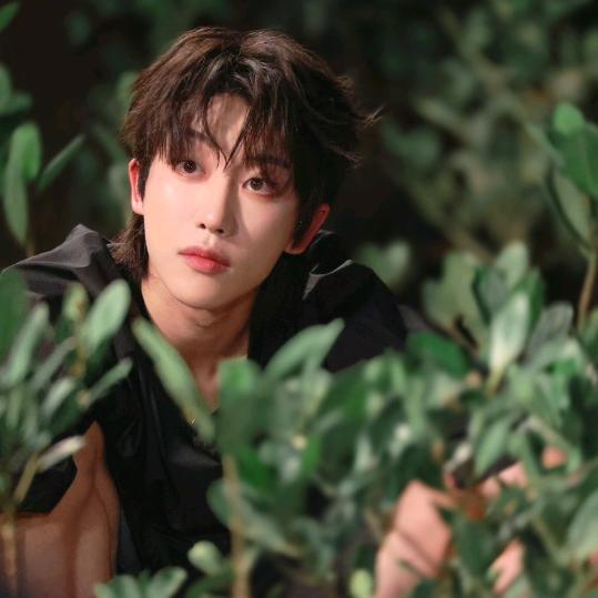 孜孜的小棉花🎱