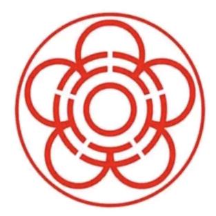 喆喆家好物分享