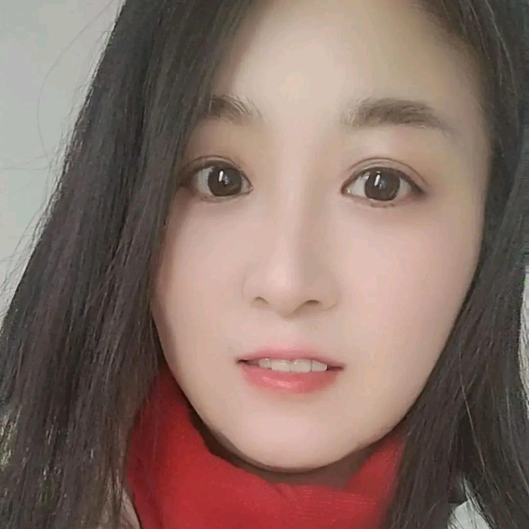 女人撑起半边天