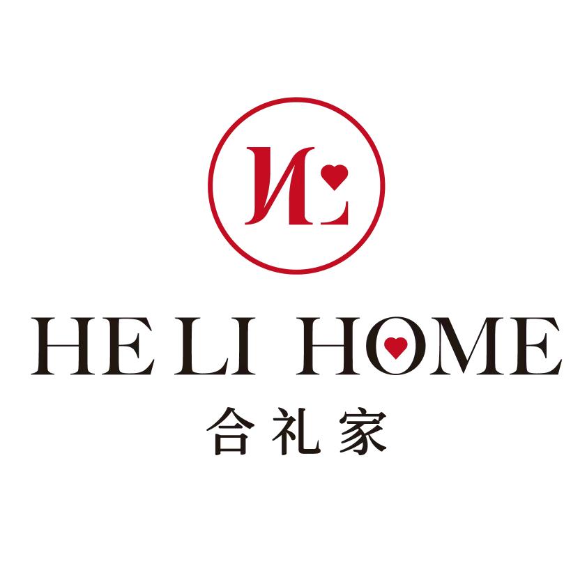 合礼家礼品
