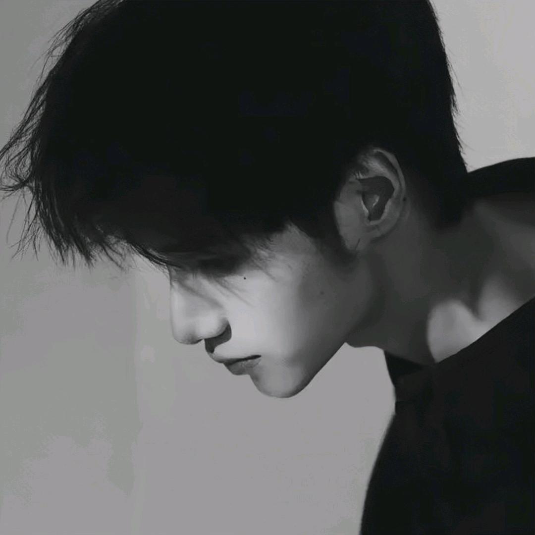 💙ㅤ