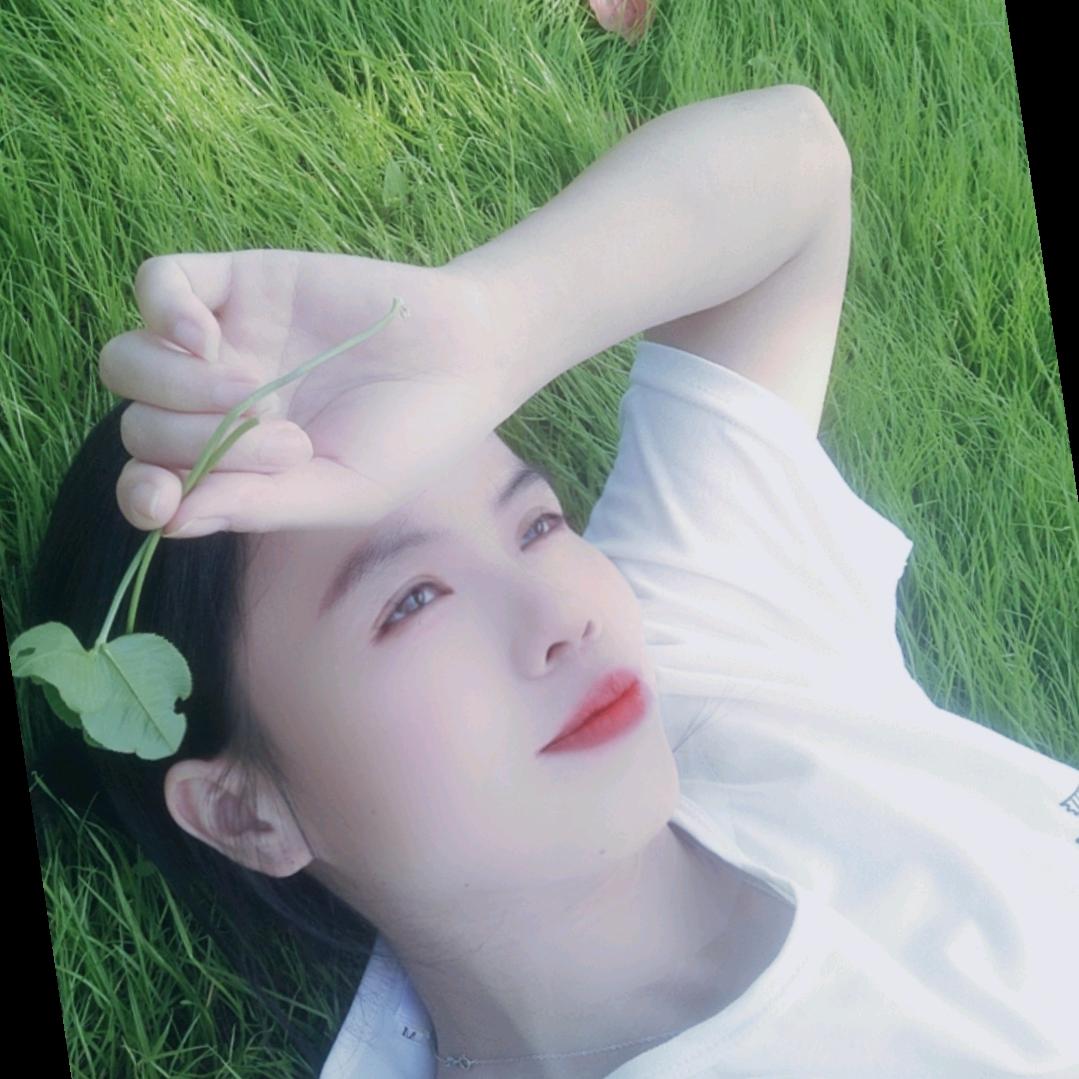 心ོꦿ࿐ℳঞᩚ缘ꦿ