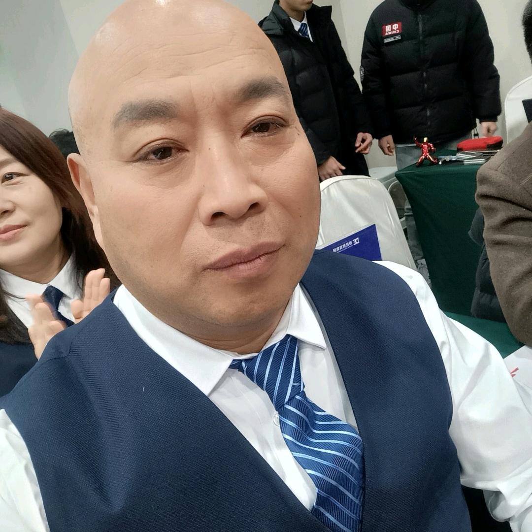 道思教育（刘孝才）