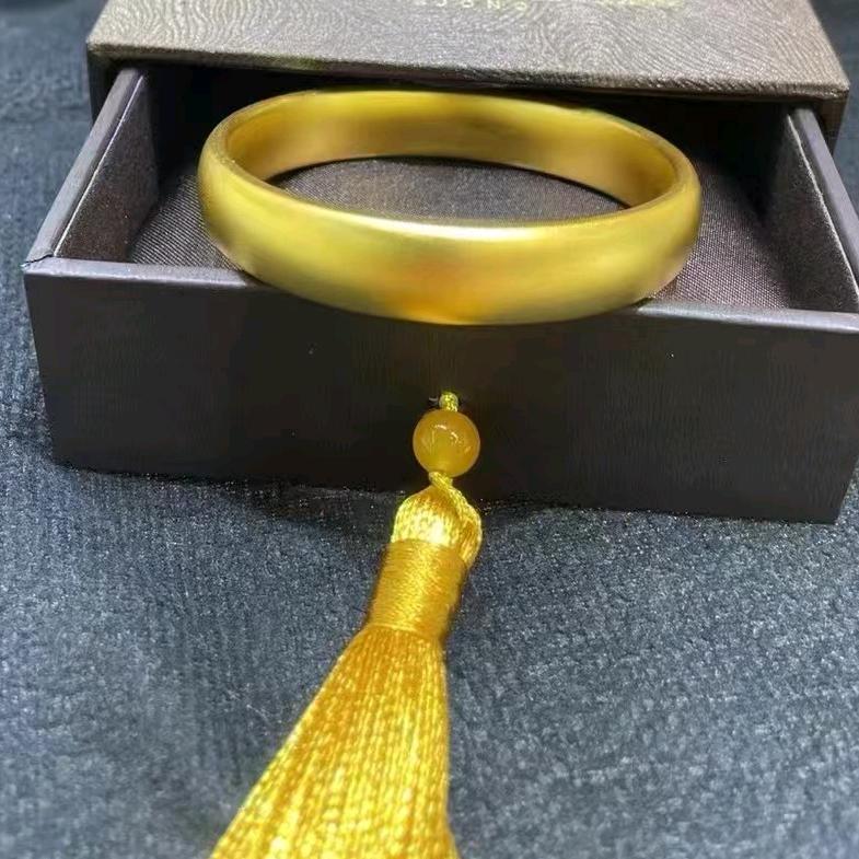 利客来百福川珠宝