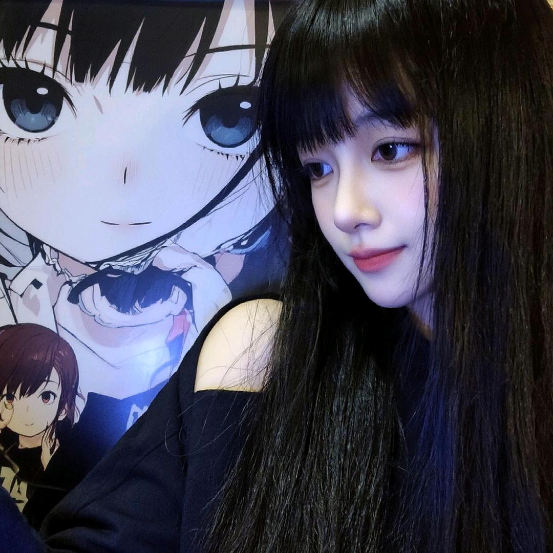 玖宝ʕ̯•͡˔•̯᷅ʔ