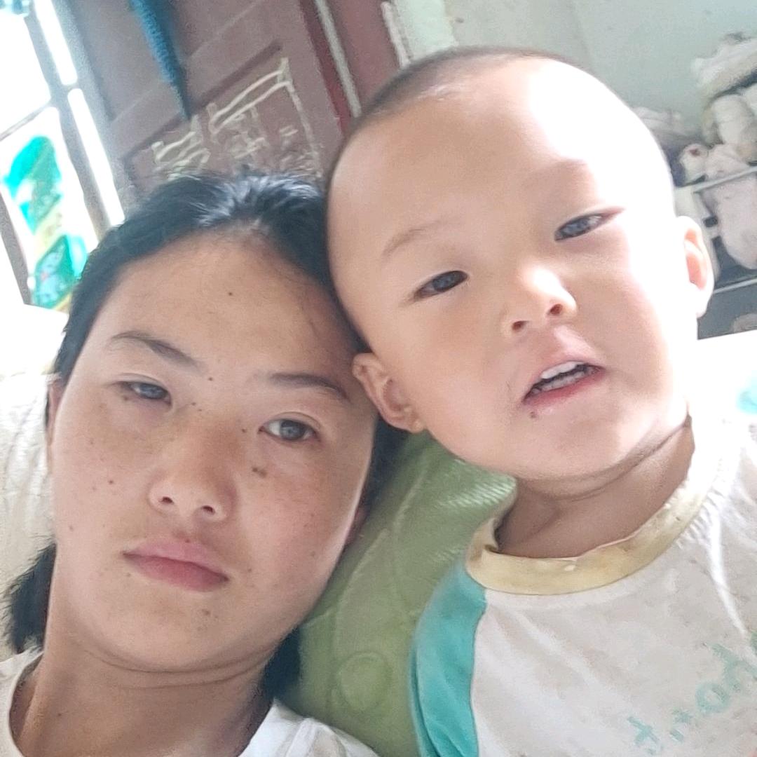 罗大琴
