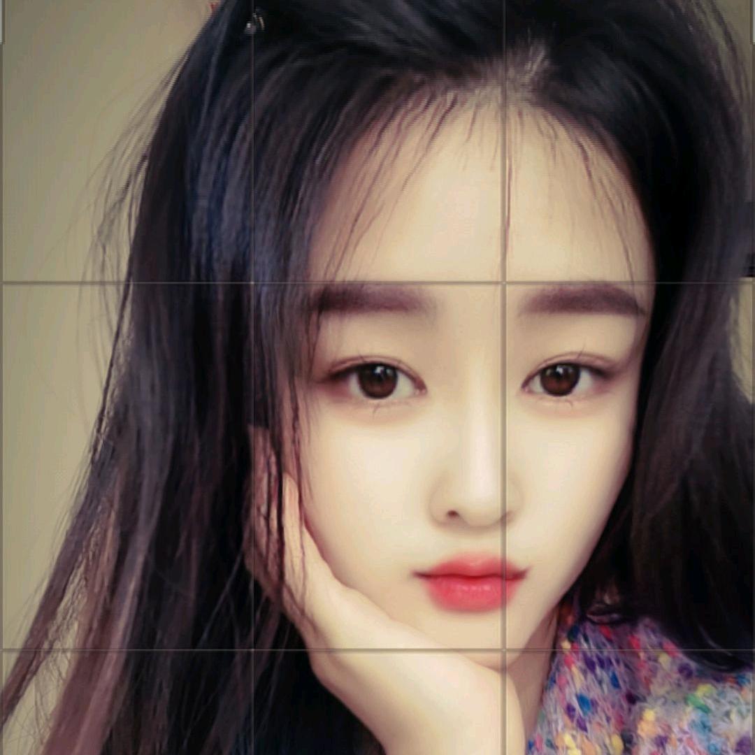 小五妹妹吖💞