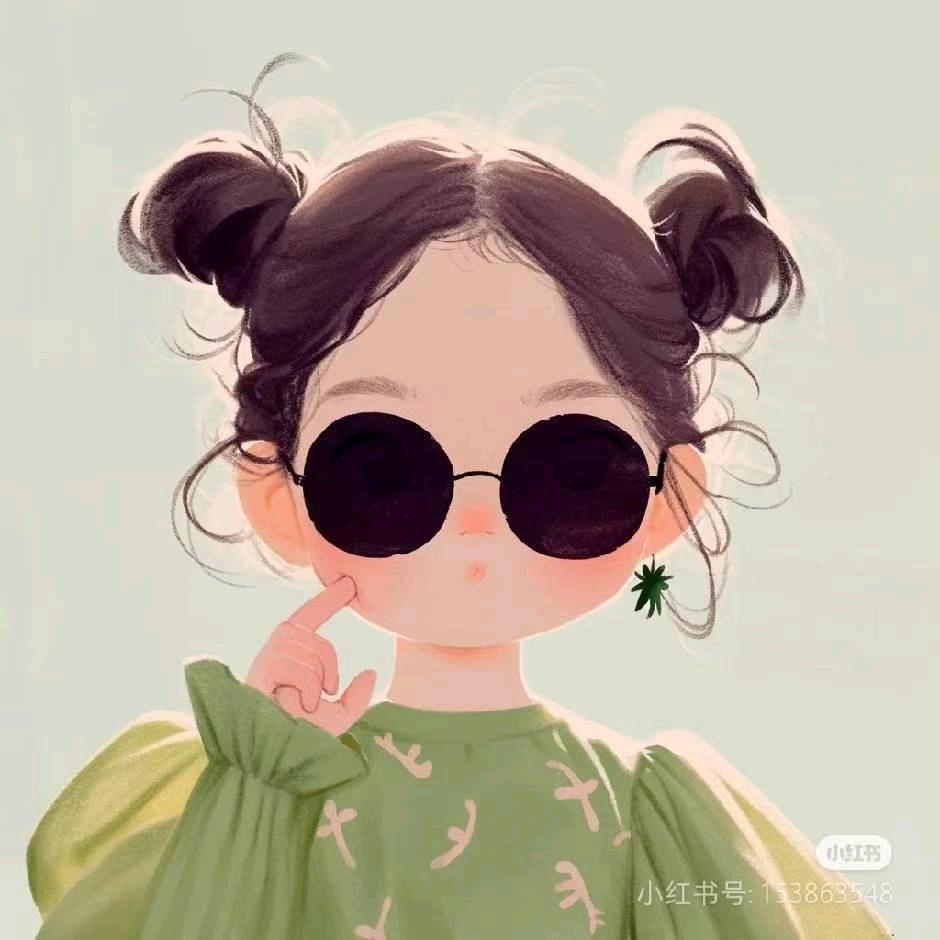 樱桃
