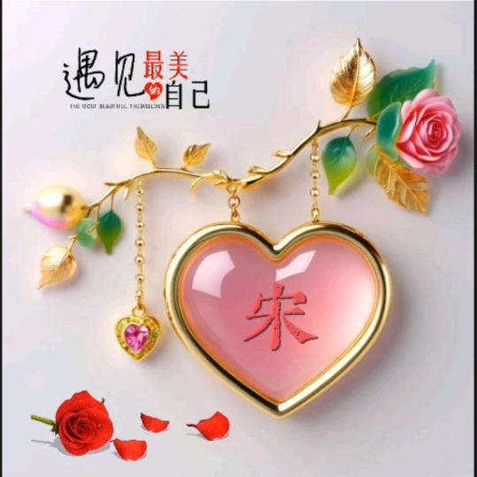 顺其自然《沉默是金》