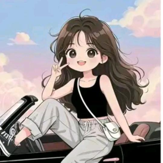 勿念冰冰家的宝