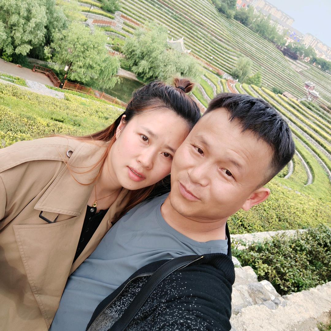 芳力美业1⃣️3⃣️1⃣️4⃣️