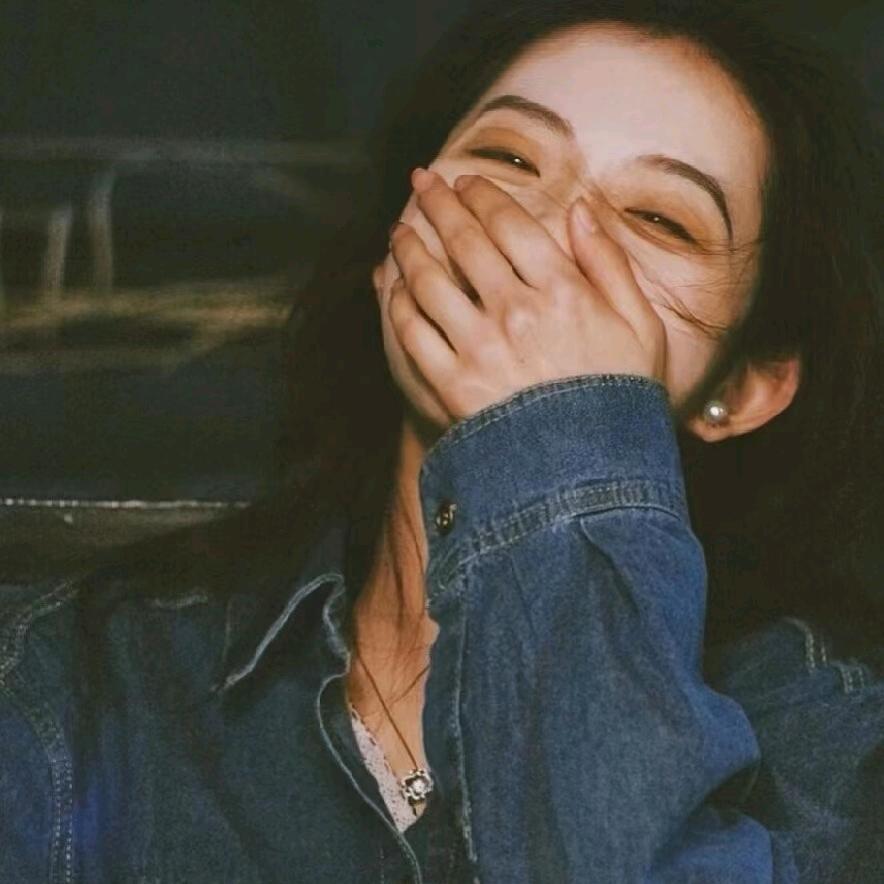 ✏️ℳ₯㎕.归～零