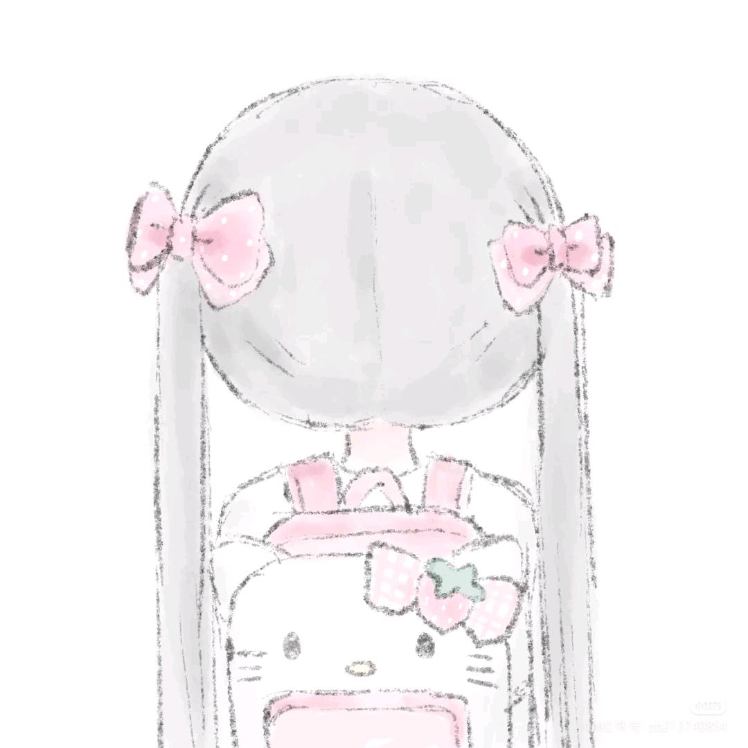 小丸子