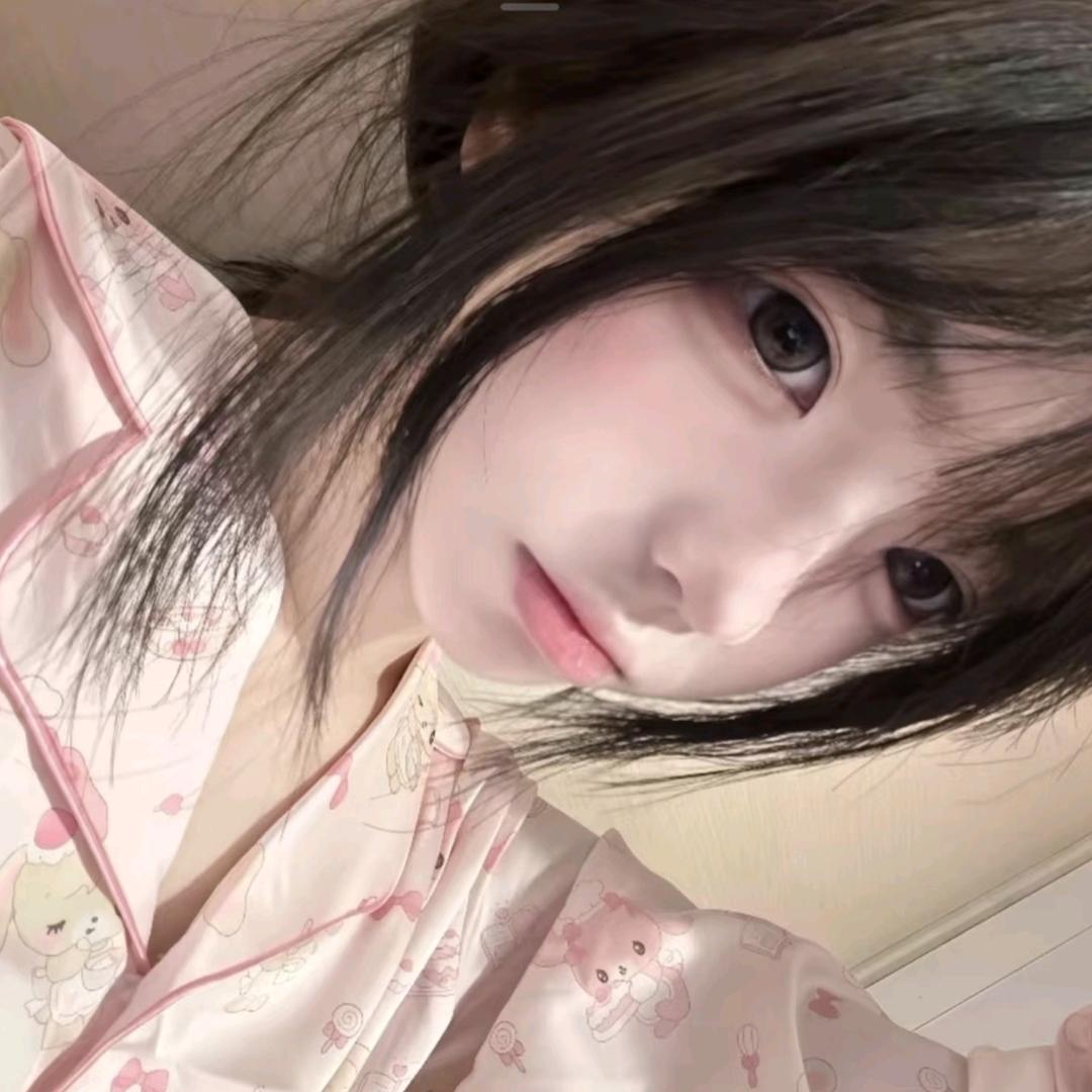 厌爱栀^