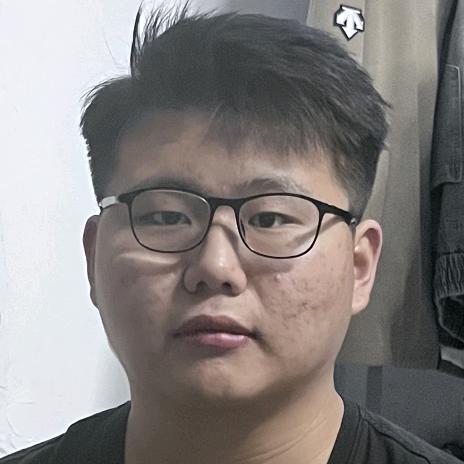 李帅