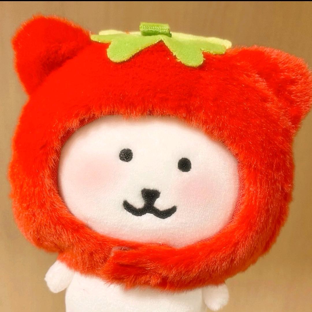。
