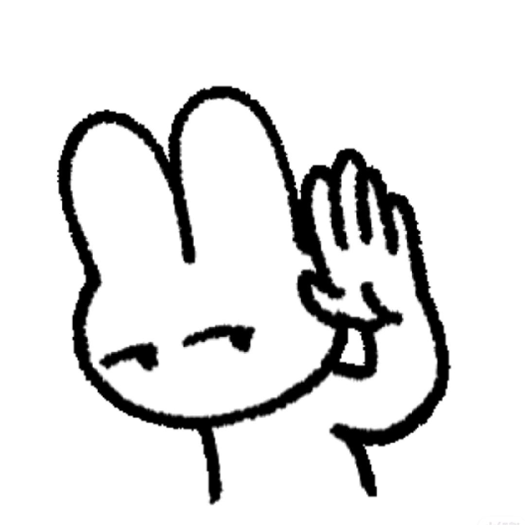 君墨Xx
