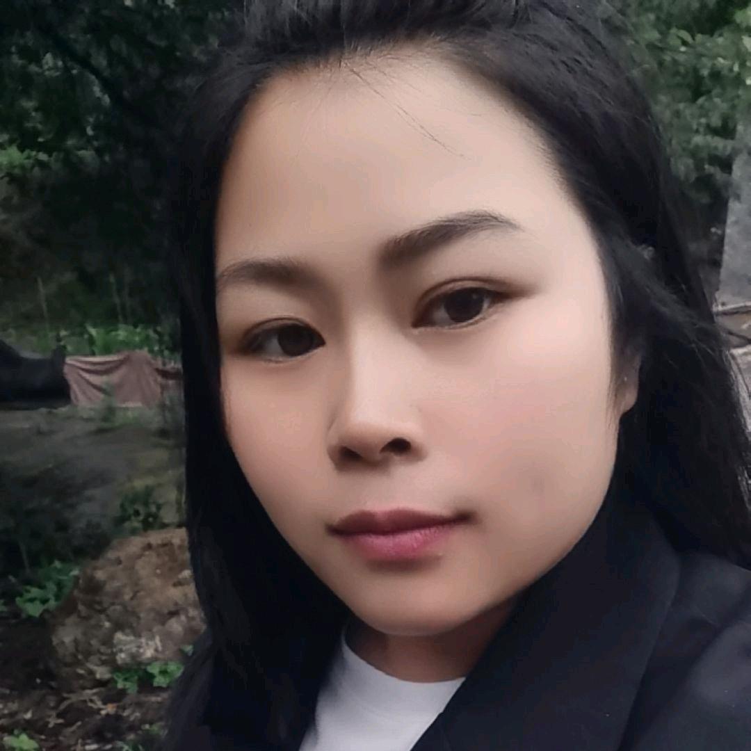 @秀秀吖