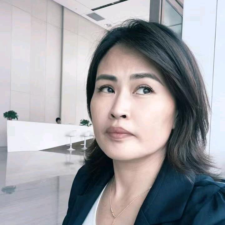 【企服知库】海英