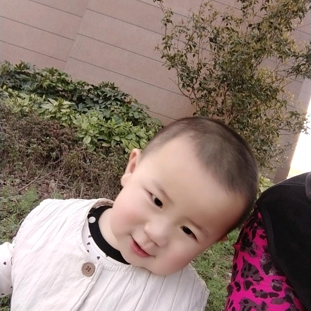 胡姐