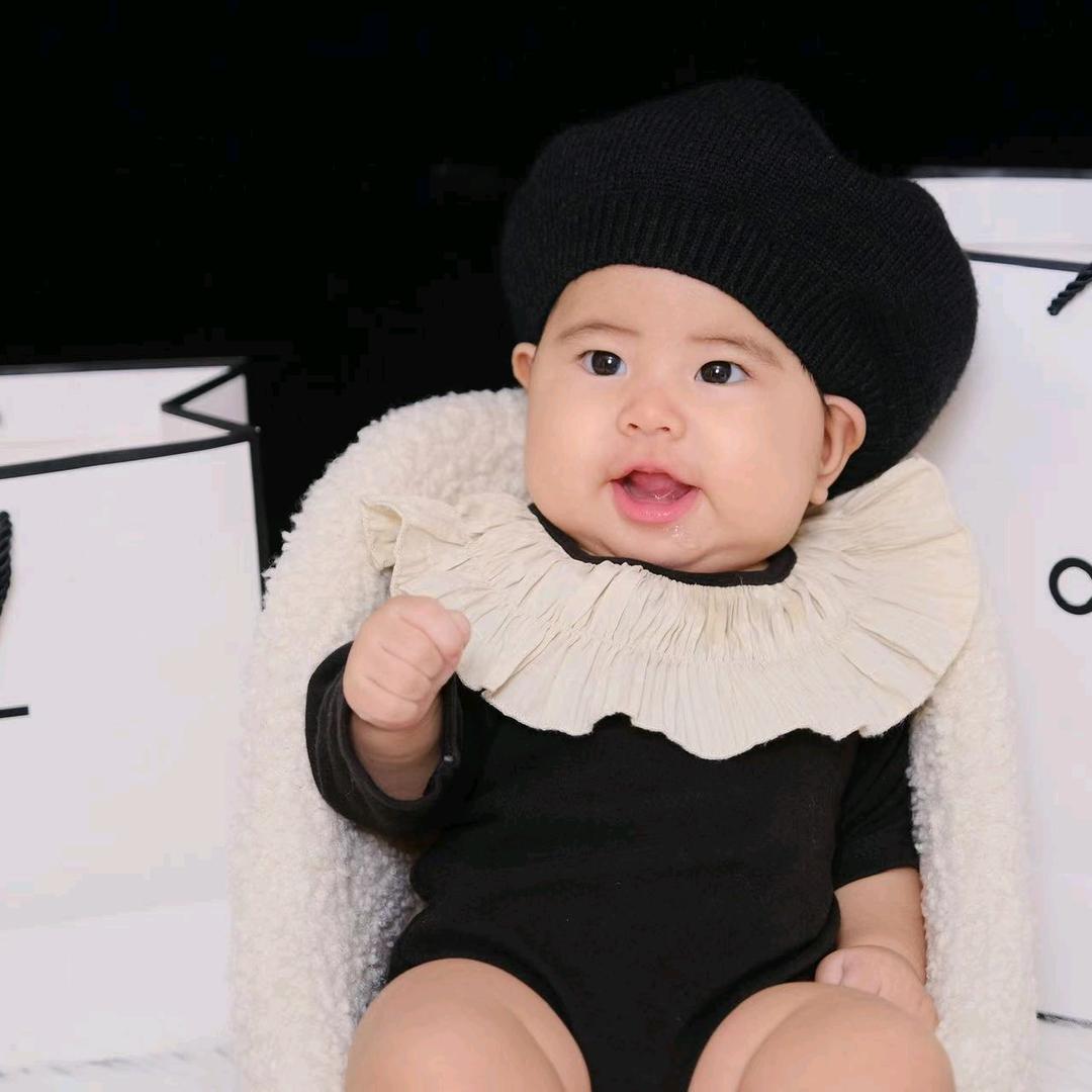 ໑ຼₒ₂₃ღ᭄仅此而已🕊꧔ꦿ᭄