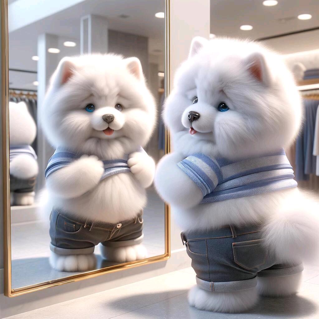 虎哥不能喝