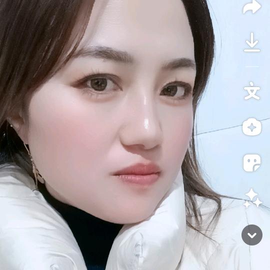 灰姑娘
