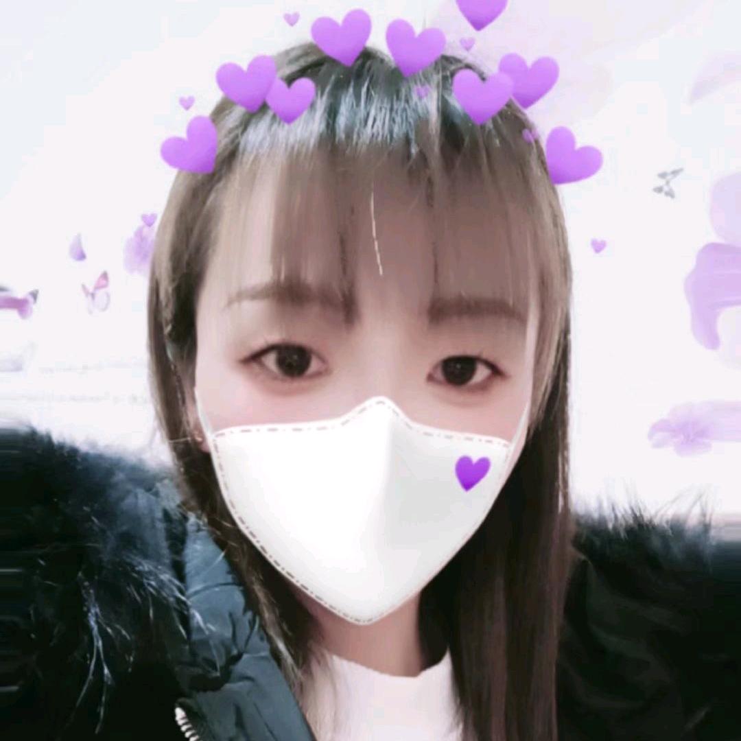 靜🎀🎀