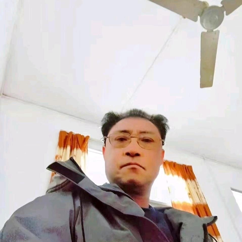 邝长林