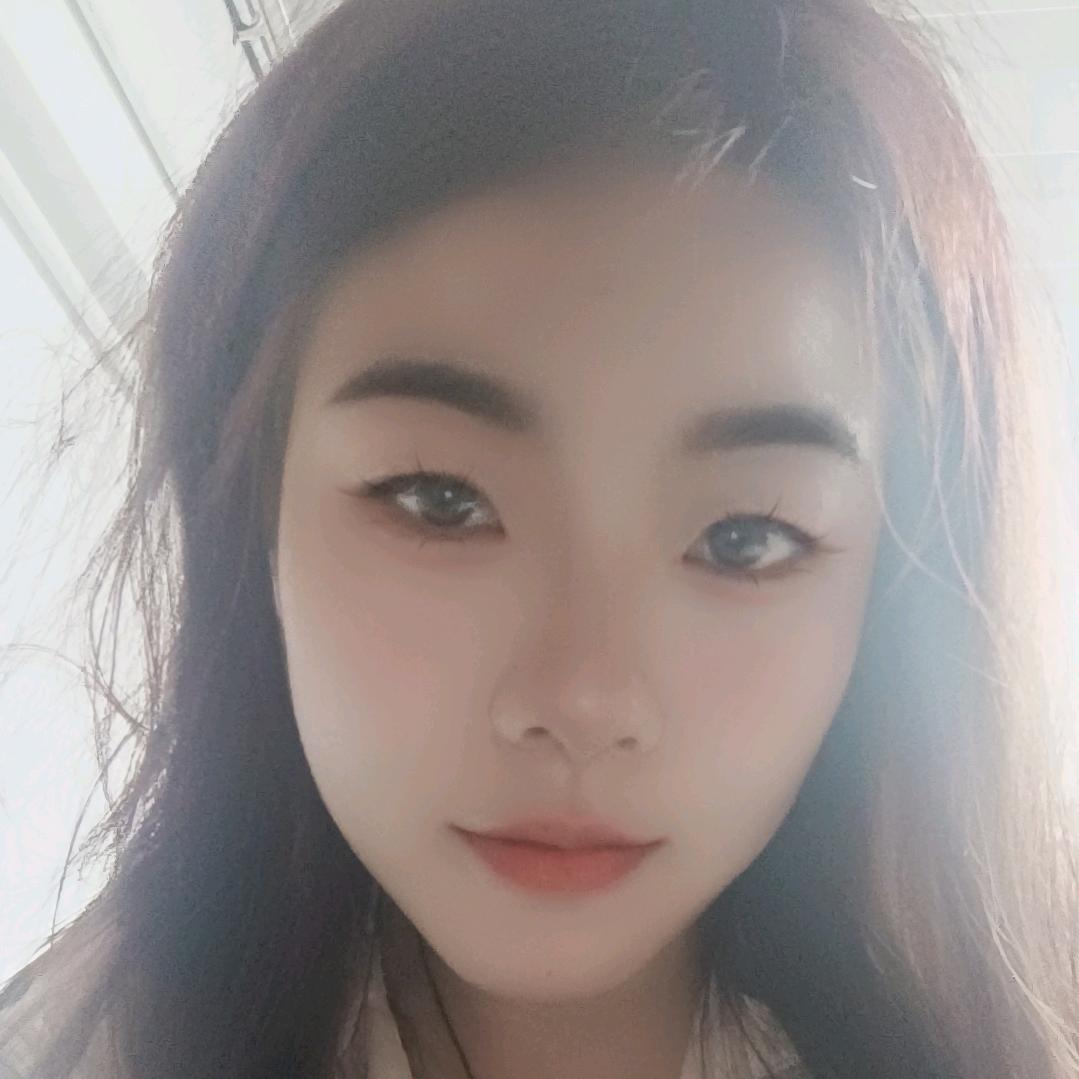 管圆圆