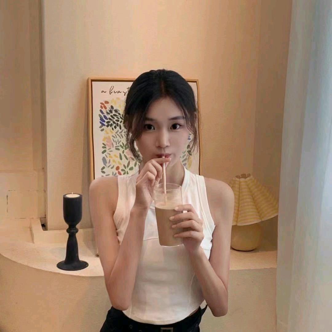 奶狗菜龙