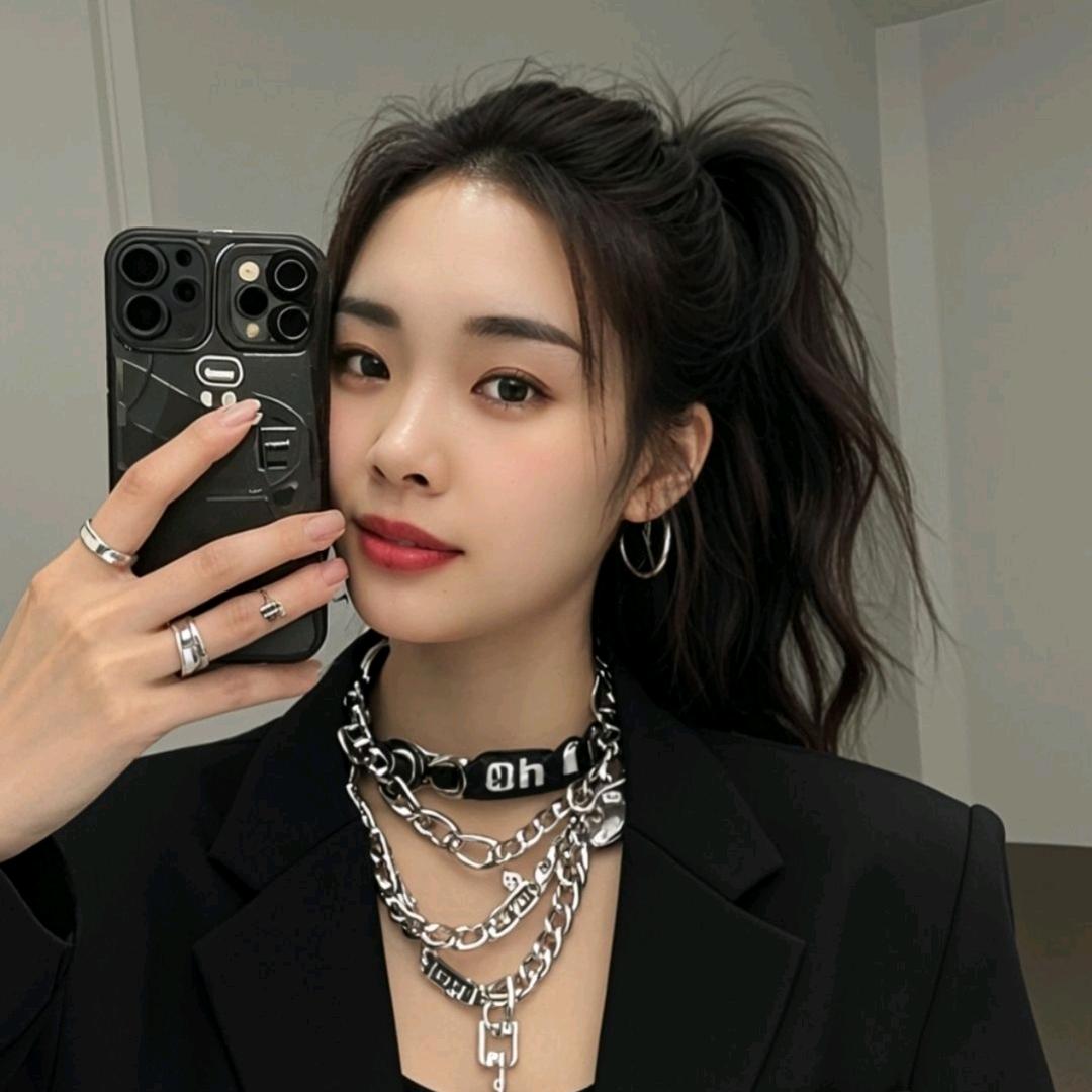 ℳ*暖橘甜梦*ℳ