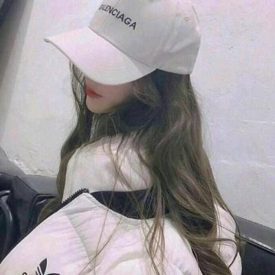 小玉姐姐