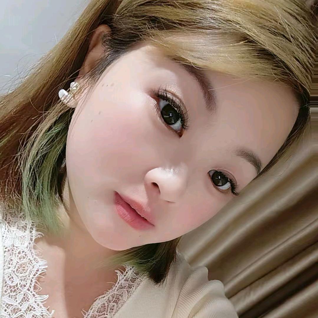 用户小宝贝