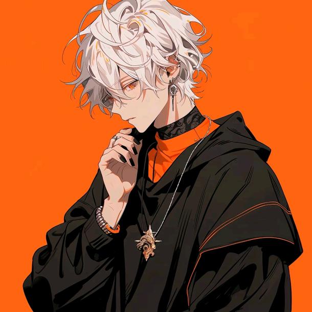 四季豆🌠
