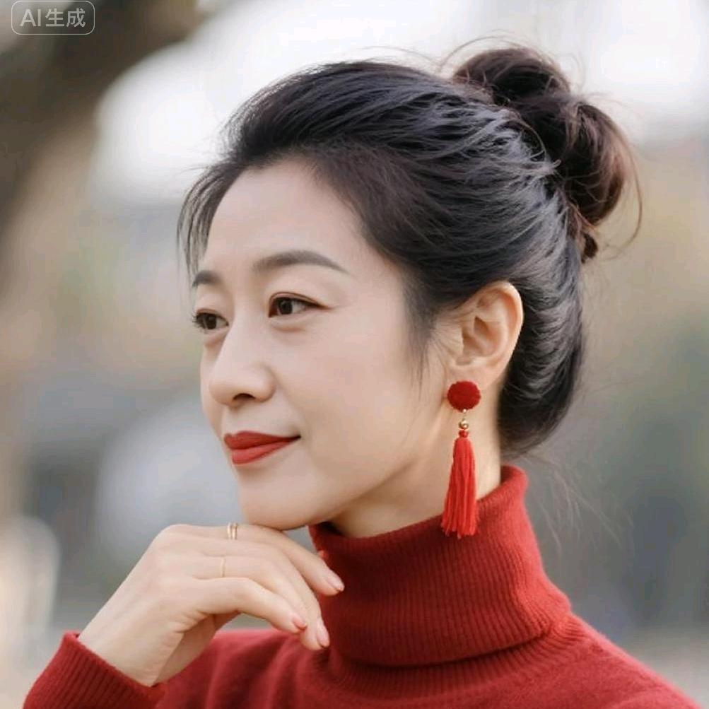 点点奶奶👵🏻🌹