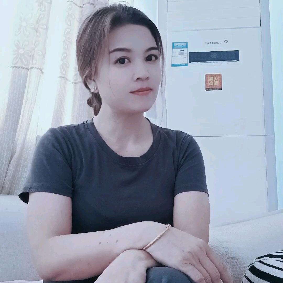 幸福快乐