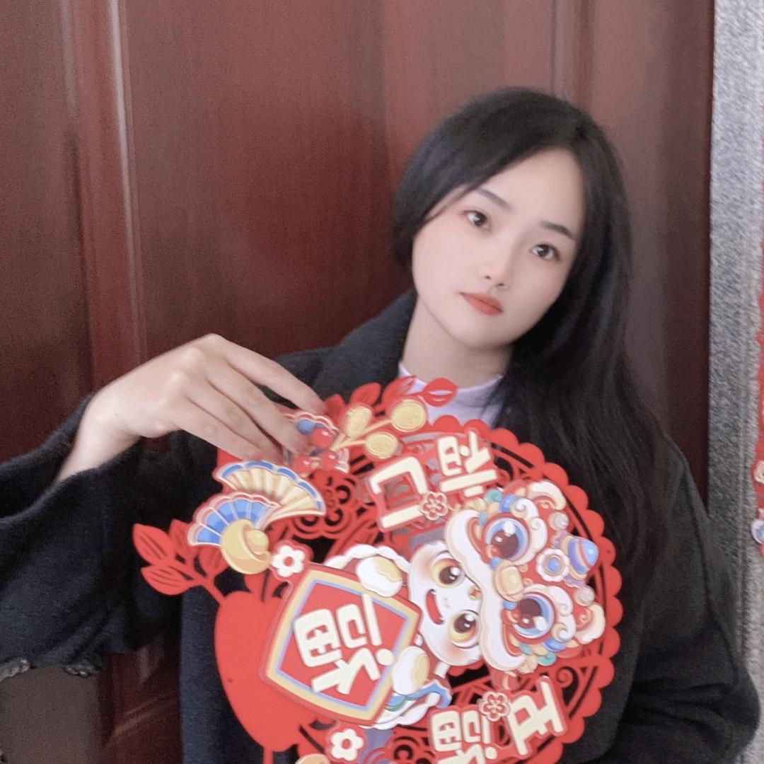 我是zz呀